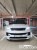 Land Rover Range Rover Sport D300 HSE Dynamic, 2023