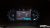 Volvo XC60 B5 Inscription, 2022