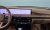 Genesis G80 Gasoline 2.5 Turbo AWD, 2025