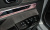BMW 7-Series 740i xDrive M Sport, 2025