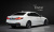 BMW 5-Series 530i M Sport Package, 2023