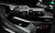 Kia Sorento Diesel 2.2 4WD, 2024