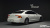 Volvo S90 B6 AWD Ultimate Bright, 2024