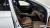 Mercedes-Benz E-Class E250 Exclusive, 2023