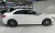 Mercedes-Benz A-Class AMG A35 4MATIC Sedan, 2025