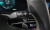 Hyundai Tucson Gasoline 1.6 Turbo 2WD, 2025