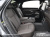 Audi A8 55 TFSI Quattro Premium LWB, 2022