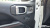 Jeep Gladiator 3.6 Rubicon, 2021
