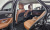 Mercedes-Benz GLE-Class GLE300d 4MATIC, 2024