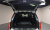 Hyundai Palisade Gasoline 2.5T 4WD 9-Seater, 2025