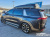 Kia Carnival 9-Seater Signature, 2022