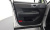 Hyundai Santafe Gasoline 2.5T 2WD, 2024