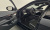 BMW 5-Series 530i xDrive M Sport, 2025