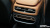 Genesis GV70 2.5T Gasoline AWD, 2023