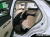 Genesis GV70 2.5T Gasoline AWD, 2023