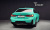 BMW 3-Series M340i Individual, 2024