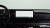 Kia Tasman 2.5T Gasoline 4WD, 2026