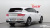 Genesis GV80 2.5T Gasoline AWD, 2024