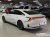 Kia K8 2.5 Gasoline 2WD, 2025