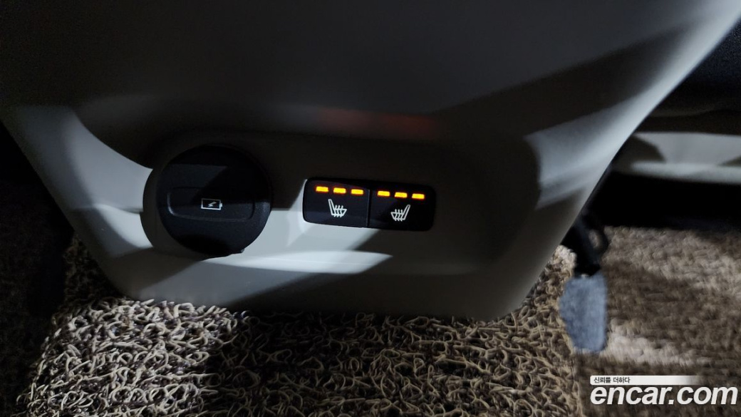 Volvo XC40 B4 Ultra Bright, 2025
