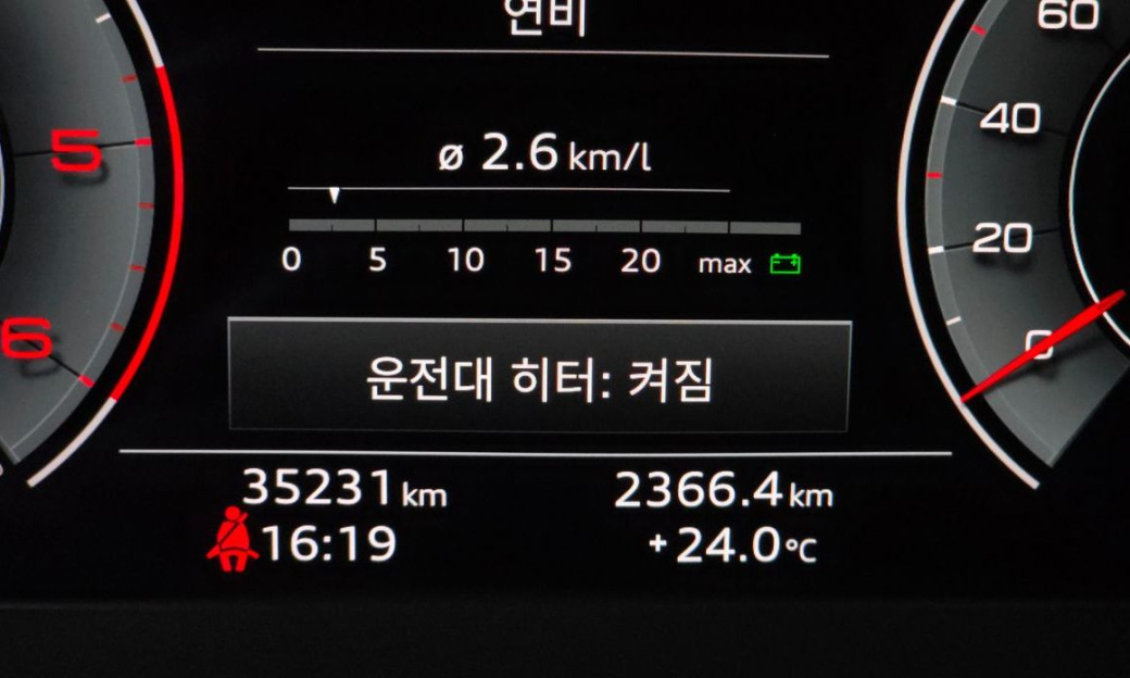 Audi A5 40 TDI Quattro Premium Sportback, 2021