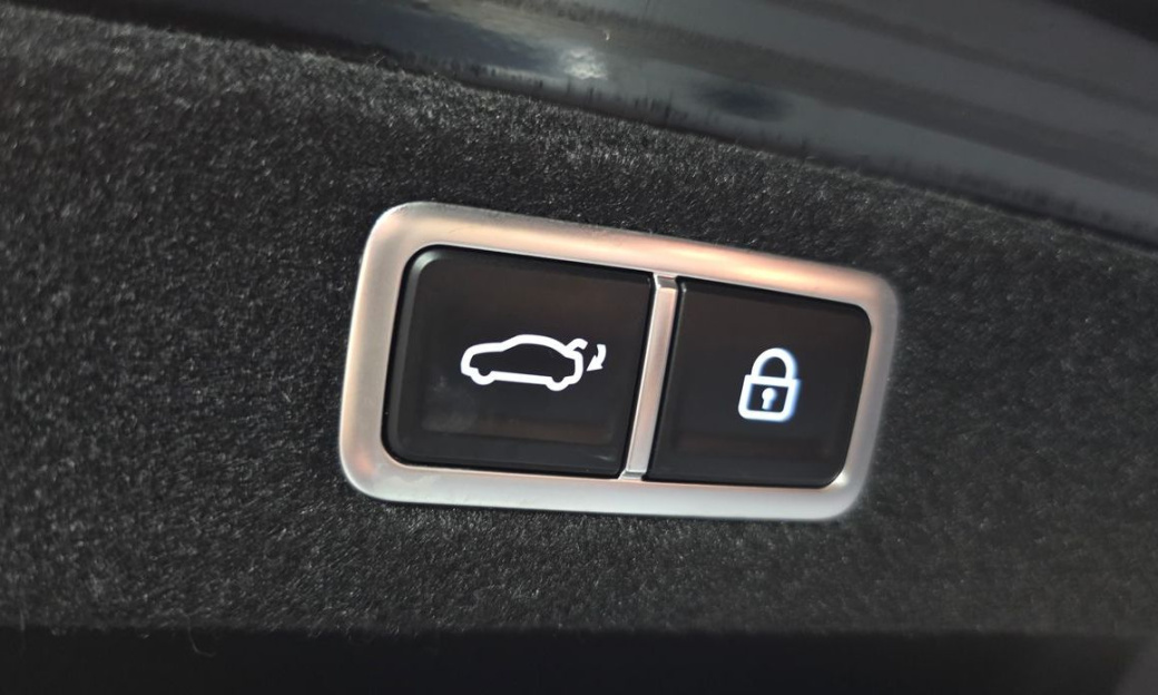 Hyundai Grandeur 2,5 Gasoline 2WD, 2023