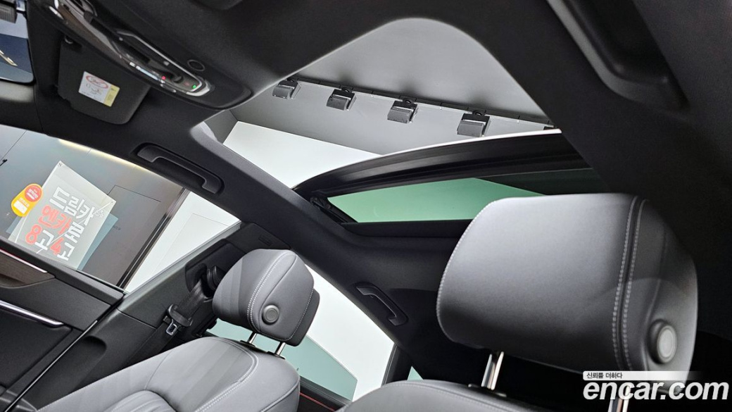 Audi A7 45 TDI Quattro Premium, 2023