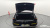 Hyundai Grandeur 2,5 Gasoline 2WD, 2023