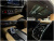 Volvo S90 B6 AWD Ultimate Bright, 2023