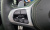 BMW X6 xDrive40i M Sport, 2024