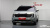 Kia Carnival 9-Seater Noblesse, 2025