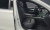 BMW 7-Series 740i sDrive Design Pure Excellence, 2023