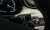 Genesis GV70 2.5T Gasoline AWD, 2023