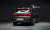 Genesis GV70 2.5T Gasoline AWD, 2023