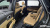 Kia Sorento Gasoline 2.5T 4WD, 2024