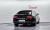 Genesis G80 Gasoline 2.5 Turbo AWD, 2026