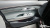 Genesis GV70 2.5T Gasoline 2WD, 2023