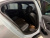 BMW 5-Series 520i M Sport, 2024