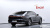 Hyundai Grandeur 2,5 Gasoline 2WD, 2023