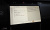 Land Rover Discovery Sport P250 Dynamic SE, 2025