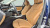 BMW 3-Series 320i, 2025
