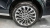 Hyundai Palisade Gasoline 2.5T 2WD 9-Seater, 2025