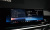 BMW X7 xDrive 40i M Sport 6STR, 2024