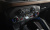 Ford Bronco 2.7 Outer Banks, 2022