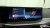 BMW 3-Series 320i M Sport, 2025