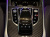Mercedes-Benz G-Class AMG G63, 2024