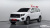Kia Mohave Diesel 3.0 4WD 7-Seater, 2022