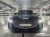 Genesis GV80 3.0 Diesel AWD, 2022