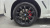 BMW X4 xDrive20i M Sport Pro Special Edition, 2025