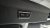 BMW X4 xDrive20d M Sport, 2024
